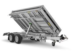 Fogelsta TF5573