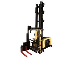 Hyster C1.3