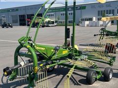 Krone Swadro S 460