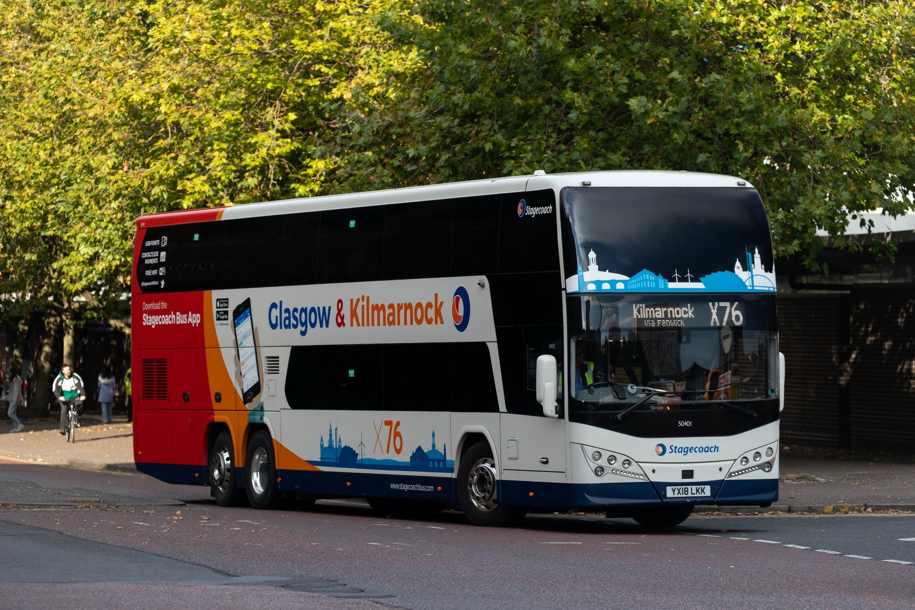 Buses & coaches Plaxton Panorama Elite