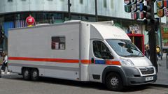 Citroën RELAY