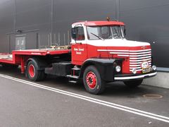 Vanaja A-68E