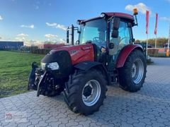 Case IH Farmall 75A