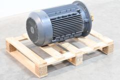 Rotek 160M2-2