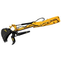 AMI Attachments Hydraulic Extendible Stick