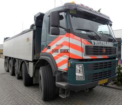 Terberg FM3000-T-10X8/190+185+135+185