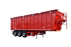 Benalu BULKLINER FNL 106