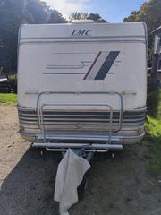 Lmc LUXES 480 RD (490K)