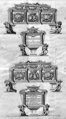 Thomas 1700