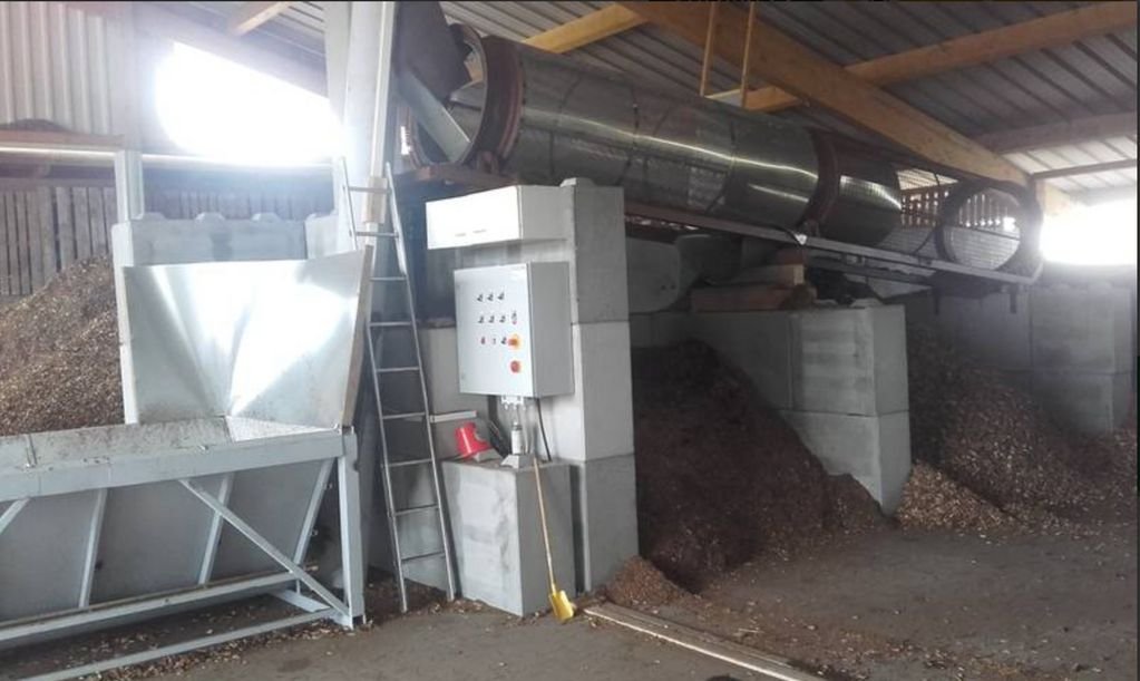 Kleinanhänger bis 750 kg Omavalmiste 208X307