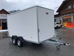 Bockmann KPT 4018/27