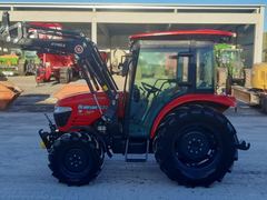 Kukje Machinery Branson 6225C