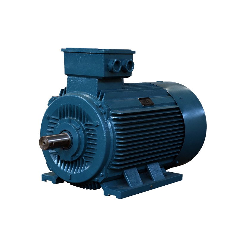 Elektromotor Samt YE3-180M-4