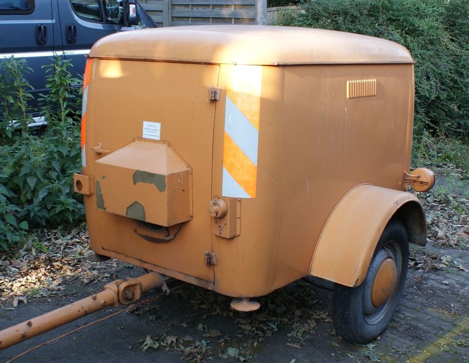 Zwartjes 62