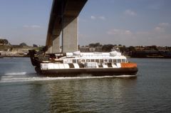 SEASPEED Weitere Modelle