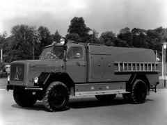 Deutz 150 D10A