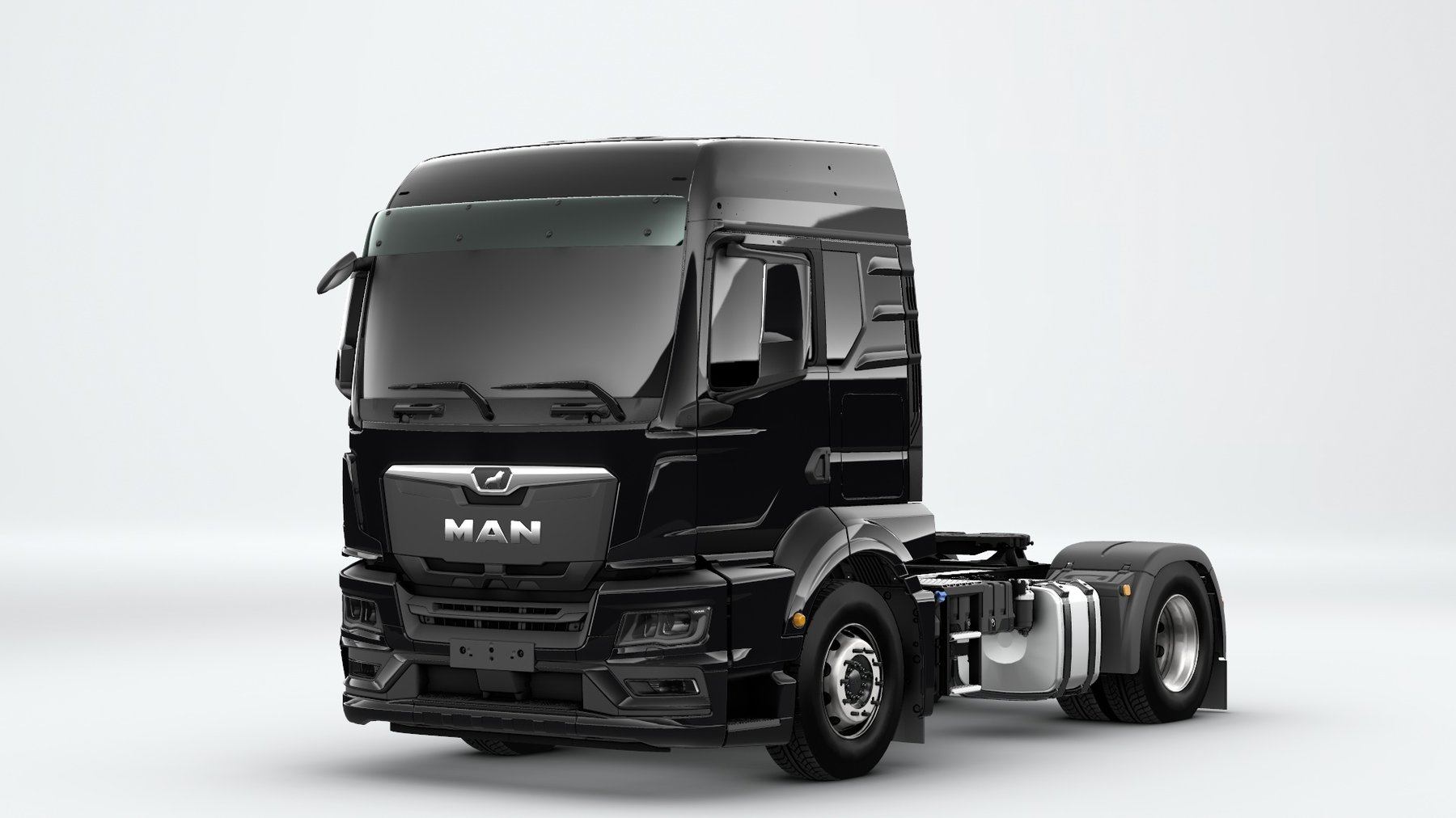 MAN 18.510 4x2 BL CH