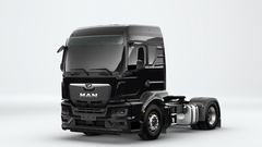 MAN 18.510 4x2 BL CH