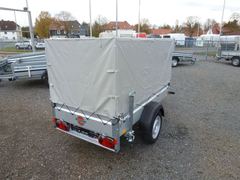 Dino S D 850 K L