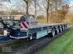 Wilson EBF3E
