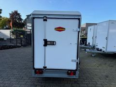 STERCKEMAN N 4704