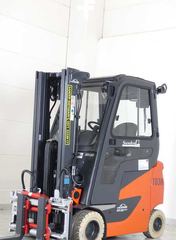 Linde E 20 PH-01