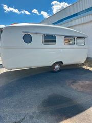 ECCLES TOPAZ 440