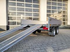 Ter Haar VTA 2500