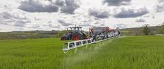 Kuhn Metris 2-4100