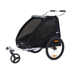 Thule 18 PKKA
