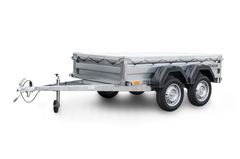 Atec PL 35