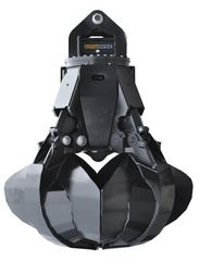 Kinshofer T09HPX-3Z