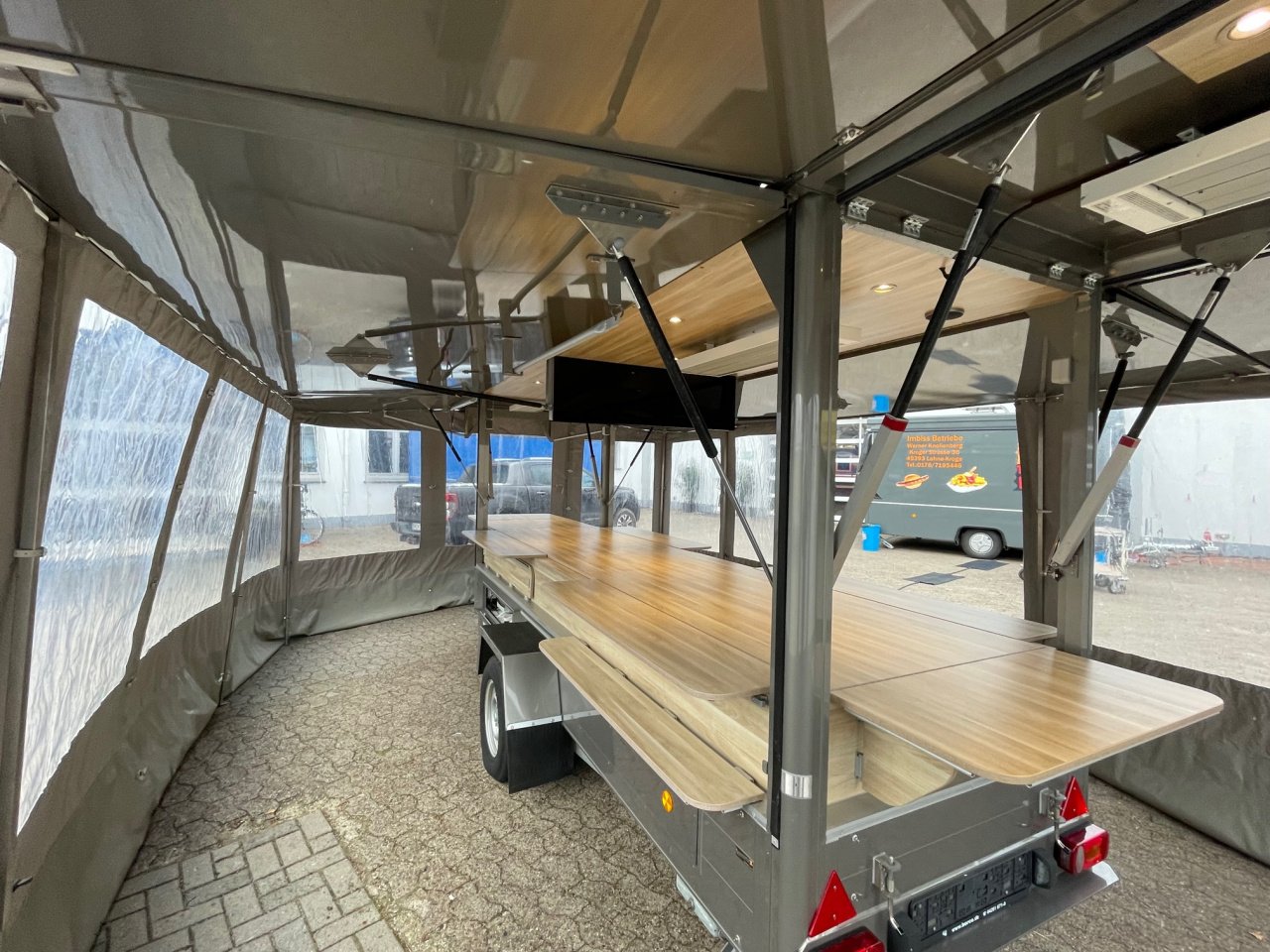 BORCO HOEHNS 440-020