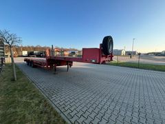 Broshuis 3 ABSD-48