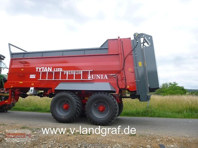 Light trailers up to 750 kg Omavalmiste 1.81X6.26/5.14
