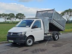 Volkswagen 1.9TD-70X0D-PRITSCHE/292