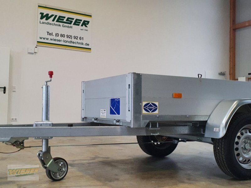 Smit AW25-1300