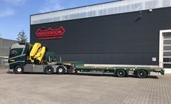 Nooteboom MCO-38-02V