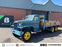GMC S6H-4503A