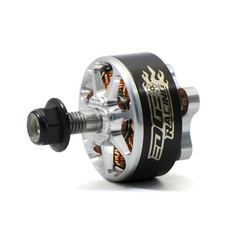 SunnySky Edge Racing R2207 1800KV