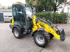 Wesseler WL 28