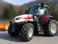 Zanello (CMZ) 4120