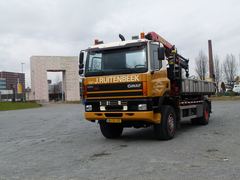 Ginaf M2223