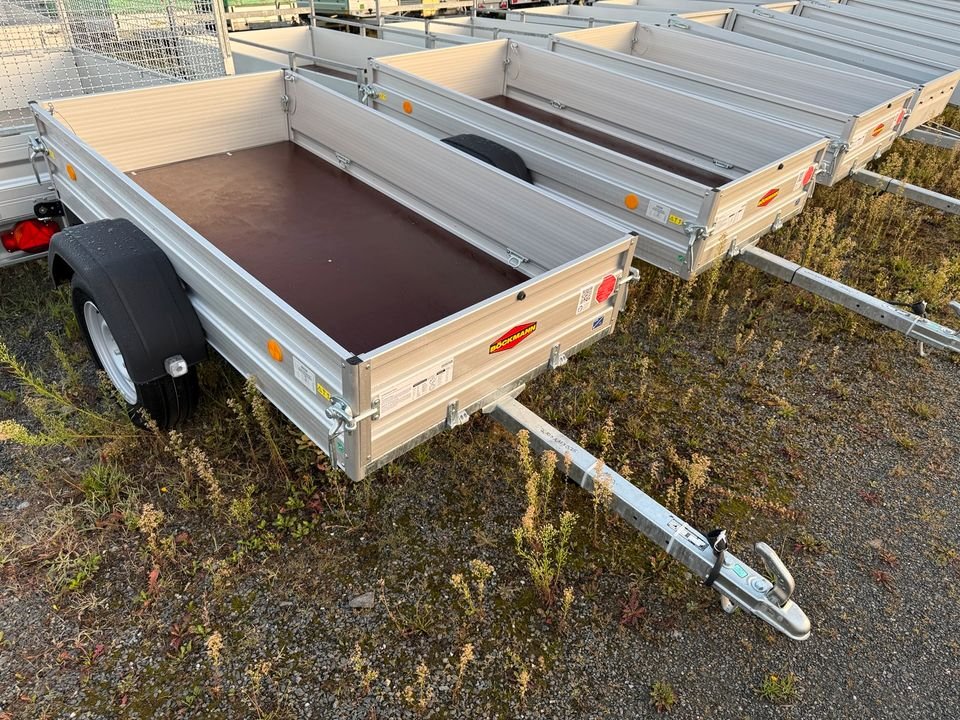 Atec SS 2111