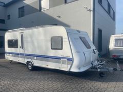 HOBBY Excellent 560 UFe
