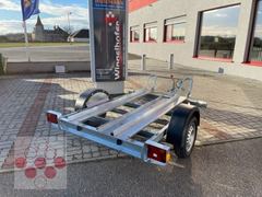 MYTREILER ERD 1000S