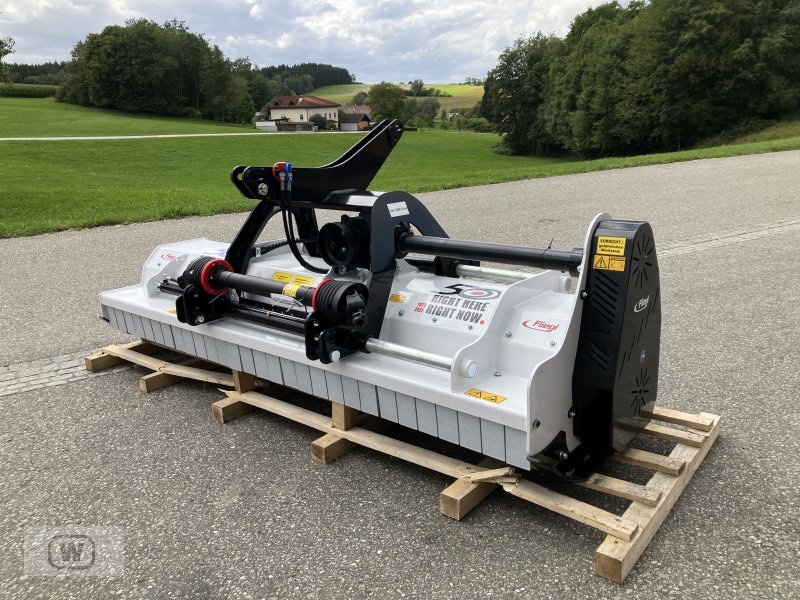 Light trailers up to 750 kg Omavalmiste 750/2750