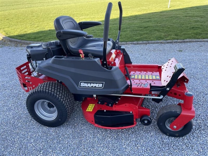 Kosiarki samojezdne Snapper 3312513