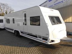 POLAR 730 CTX 2,5