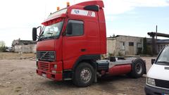 Volvo 12-62TP-71S